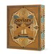 The Odyssey (Super Deluxe Edition) by Homer, Hardcover | Indigo Chapters