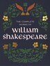 The Complete Works of William Shakespeare, Hardcover | Indigo Chapters