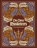 The Three Musketeers by Alexandre Dumas, Hardcover | Indigo Chapters
