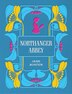 Northanger Abbey by Jane Austen, Hardcover | Indigo Chapters