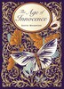 The Age of Innocence by Edith Wharton, Hardcover | Indigo Chapters