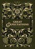 Great Expectations by Charles Dickens, Hardcover | Indigo Chapters