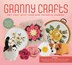 Granny Crafts by Editors Of Chartwell Books, Hardcover | Indigo Chapters