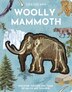 Inside Out Woolly Mammoth by Editors Of Chartwell Books, Board Book | Indigo Chapters