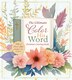 Color His Word by Editors Of Chartwell Books, Paperback | Indigo Chapters