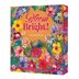 Bloom Bright by Editors Of Chartwell Books, Paperback | Indigo Chapters