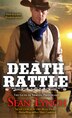 Death Rattle by Sean Lynch, Mass Market Paperback | Indigo Chapters