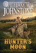 Hunter's Moon by William W. Johnstone, Mass Market Paperback | Indigo Chapters