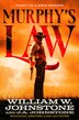 Murphy’s Law by William W. Johnstone, Paperback | Indigo Chapters