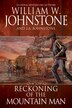 Reckoning of the Mountain Man by William W. Johnstone, Paperback | Indigo Chapters