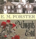 Howards End by E. M. Forster, Audio Book (CD) | Indigo Chapters