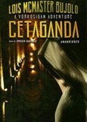 Cetaganda by Lois Mcmaster Bujold, Audio Book (CD) | Indigo Chapters