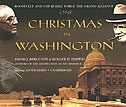 One Christmas in Washington by David Bercuson, Audio Book (CD) | Indigo Chapters