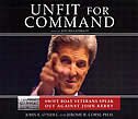 Unfit for Command by John E. O’Neill, Audio Book (CD) | Indigo Chapters