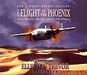 The Flight Of The Phoenix by Elleston Trevor, Audio Book (CD) | Indigo Chapters