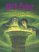 Harry Potter And The Half-blood Prince by J. K. Rowling, Hardcover | Indigo Chapters