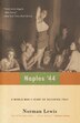 Naples '44 by Norman Lewis, Paperback | Indigo Chapters