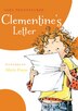 Clementine's Letter by Sara Pennypacker, Paperback | Indigo Chapters