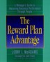 The Reward Plan Advantage by Jerry L. McAdams, Paperback | Indigo Chapters