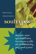 SoulTypes by Robert Norton, Paperback | Indigo Chapters
