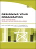 Designing Your Organization by Amy Kates, Paperback | Indigo Chapters