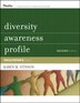 Diversity Awareness Profile (DAP) by Karen M. Stinson, Paperback | Indigo Chapters