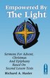 Empowered by the Light by Richard A Hasler, Paperback | Indigo Chapters