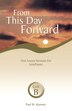 From This Day Forward by Paul W Kummer, Paperback | Indigo Chapters