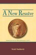 A New Resolve by Scott Suskovic, Paperback | Indigo Chapters