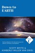 Down To Earth by Scott Bryte, Paperback | Indigo Chapters