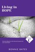 Living In Hope by Bonnie Bates, Paperback | Indigo Chapters