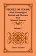 People of Color by Teresa Blattner, Paperback | Indigo Chapters