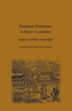 German Pioneers in Early California by Erwin Gustav Gudde, Paperback | Indigo Chapters