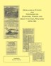 Genealogical Events from Newspapers for Crawford Vernon and Grant Counties Wisconsin 1870-1901 by Vernon D Erickson, Paperback | Indigo Chapters