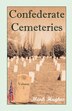 Confederate Cemeteries Volume 1 by Mark Hughes, Paperback | Indigo Chapters
