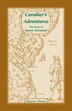 Cavalier Adventures by Sharon Himes, Paperback | Indigo Chapters