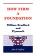 How Firm a Foundation by John M Pafford, Paperback | Indigo Chapters