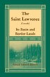 The Saint Lawrence [Canada] by Samuel Edward Dawson, Paperback | Indigo Chapters
