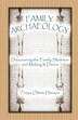 Family Archaeology by Freya Ottem Hanson, Paperback | Indigo Chapters