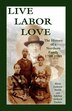 Live Labor Love by Alene Jackson Smith, Paperback | Indigo Chapters