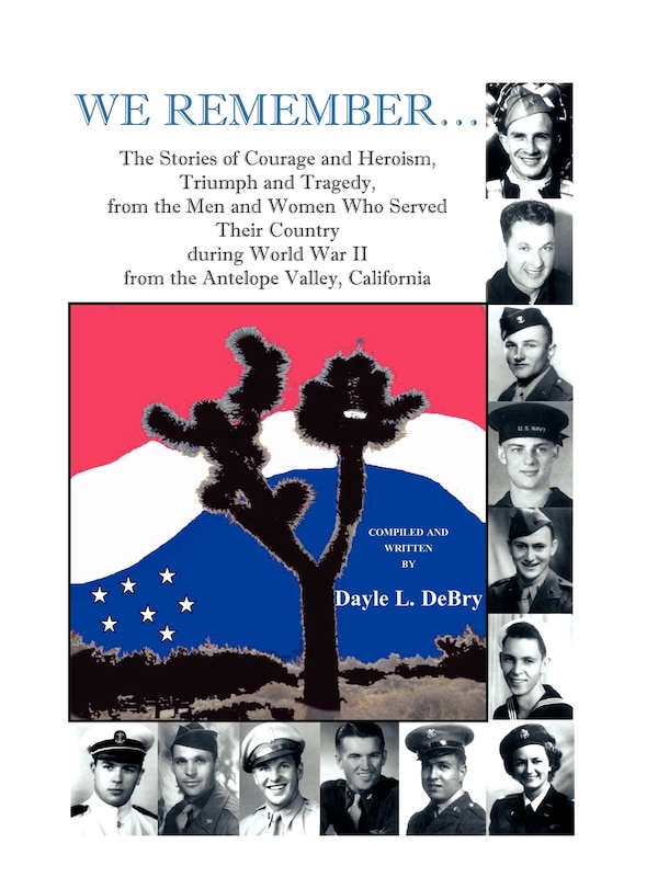 We Remember the Stories of Courage and Heroism Triumph Awe Remember the Stories of Courage and Heroism Triumph and Tragedy from