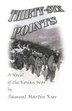 Thirty-Six Points by Samuel M Kier, Paperback | Indigo Chapters