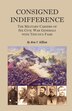 Consigned Indifference by Ron V Killian, Paperback | Indigo Chapters
