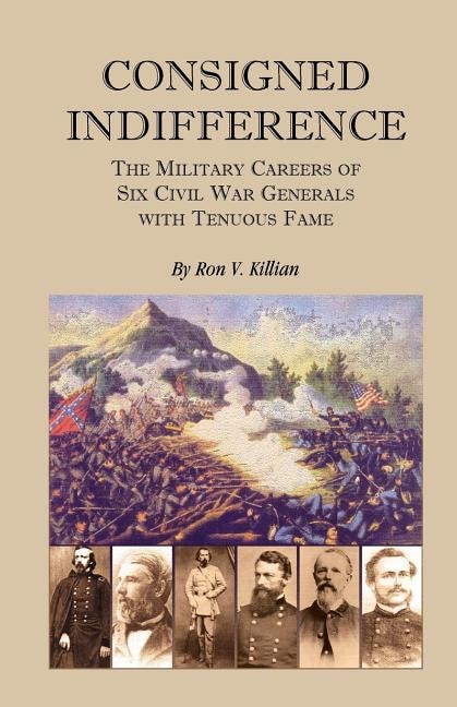Consigned Indifference by Ron V Killian, Paperback | Indigo Chapters