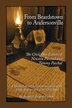 From Beardstown to Andersonville by Joseph E Fulton, Paperback | Indigo Chapters