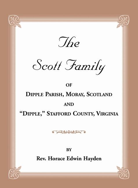 Dipple by Horace Edwin Hayden, Paperback | Indigo Chapters