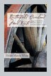 Butterfield Overland Mail Route by Helen Murray White, Paperback | Indigo Chapters