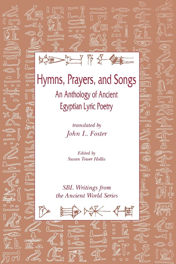 Hymns Prayers and Songs by Susan Tower Hollis, Paperback | Indigo Chapters