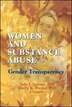 Women And Substance Abuse by Harry K Wexler, Paperback | Indigo Chapters