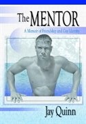 The Mentor by Jay Quinn, Hardcover | Indigo Chapters